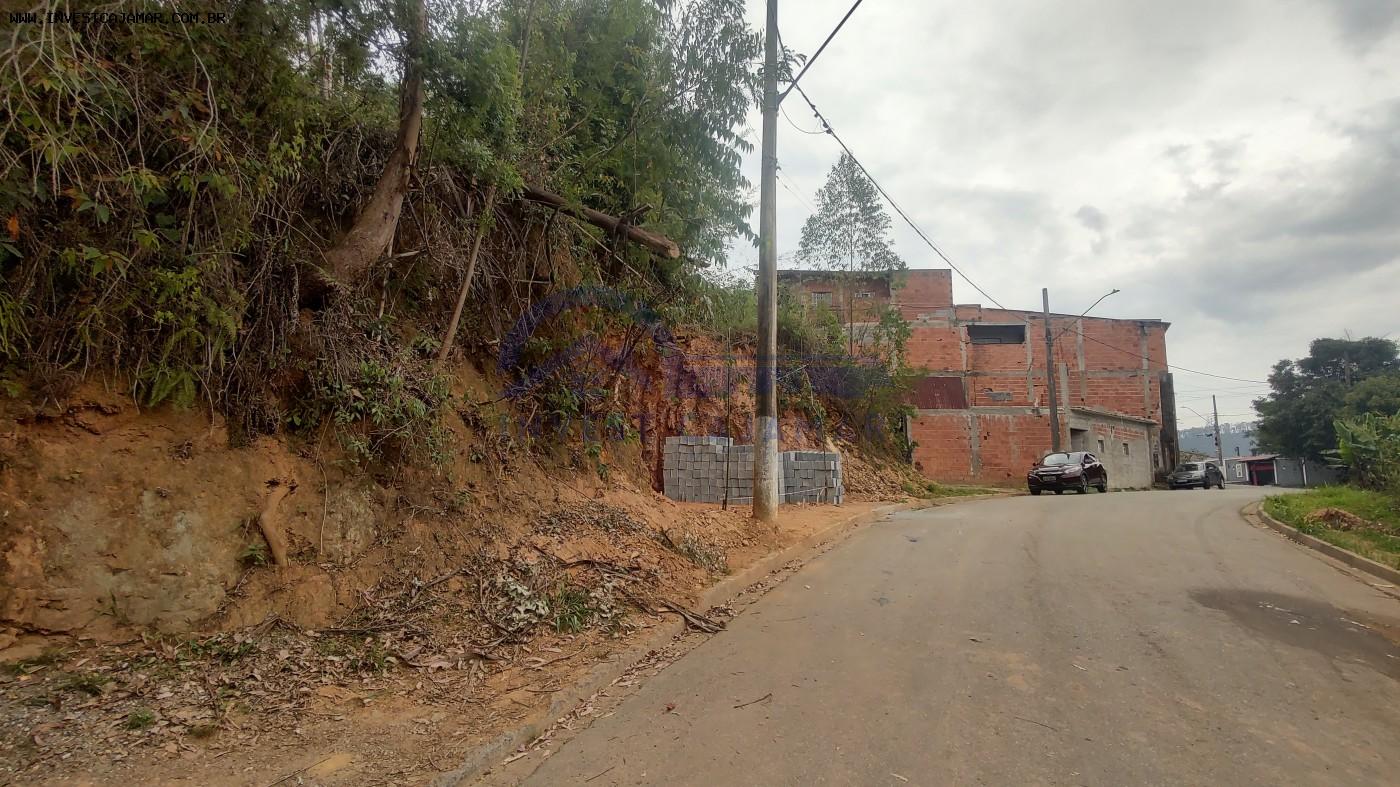 Terreno, 187 m² - Foto 5