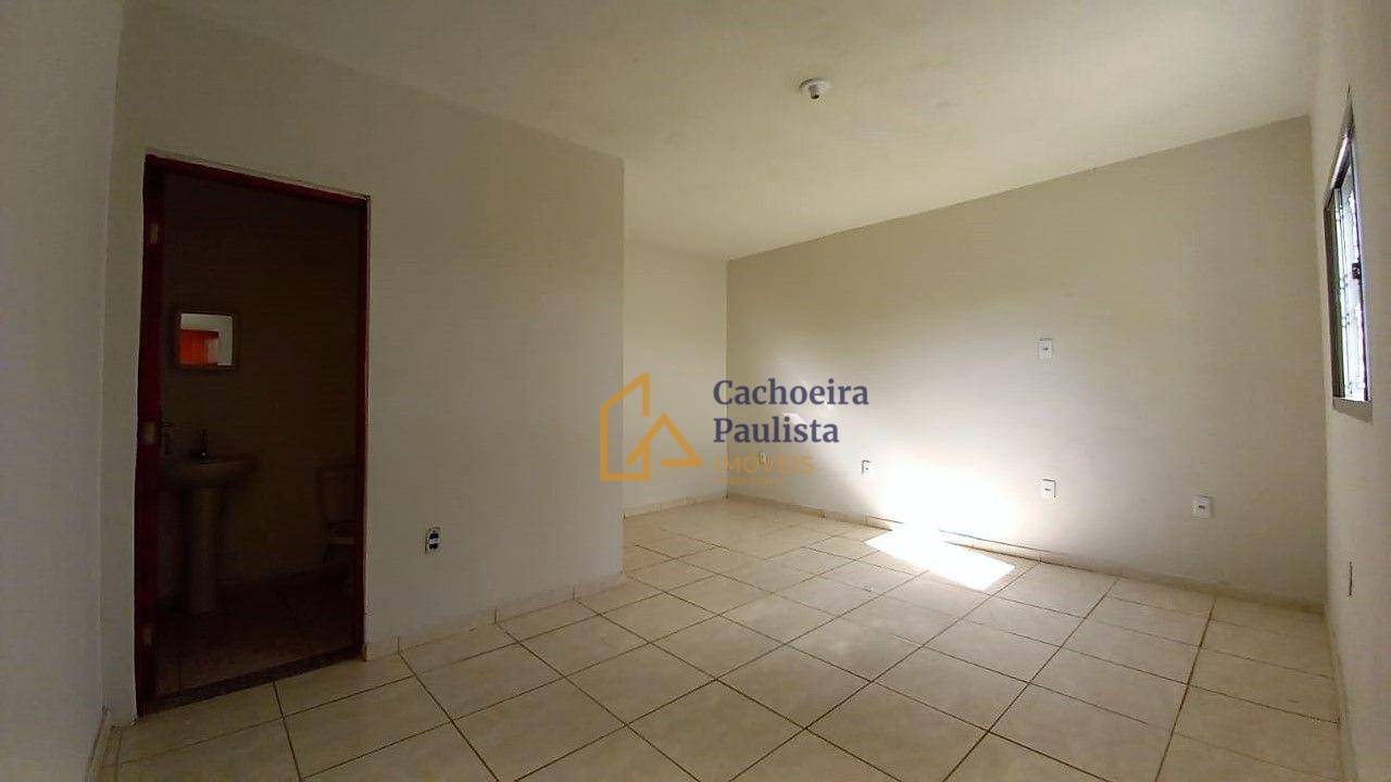 Casa à venda com 3 quartos, 188m² - Foto 8