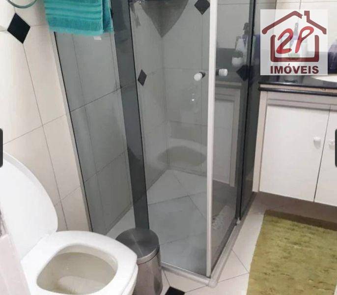 Apartamento à venda com 2 quartos, 96m² - Foto 10