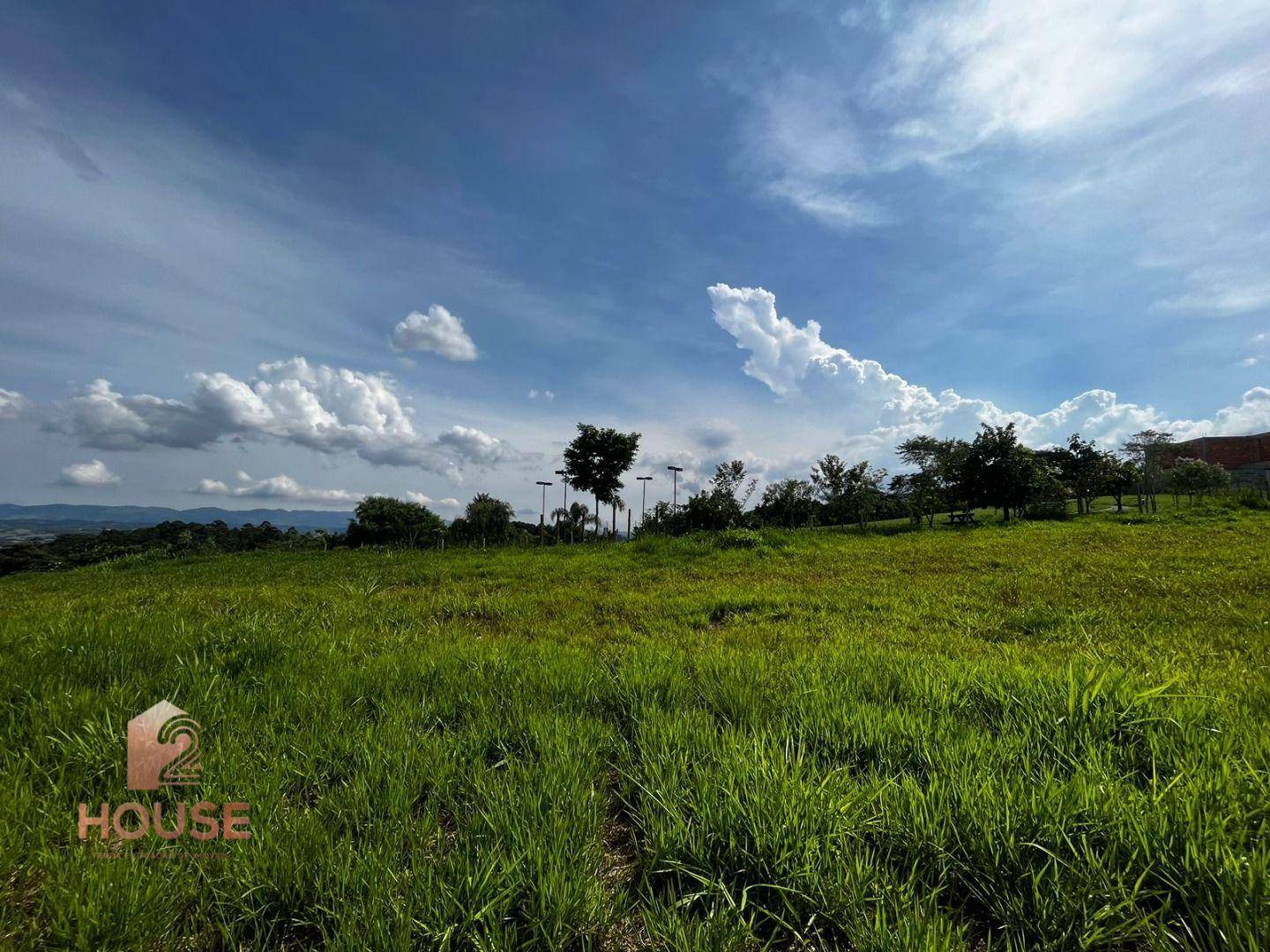 Loteamento e Condomínio à venda, 309M2 - Foto 2