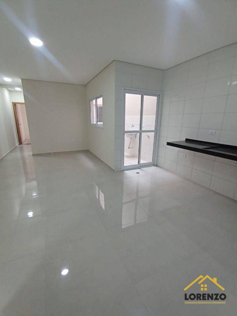 Cobertura à venda com 2 quartos, 144m² - Foto 10