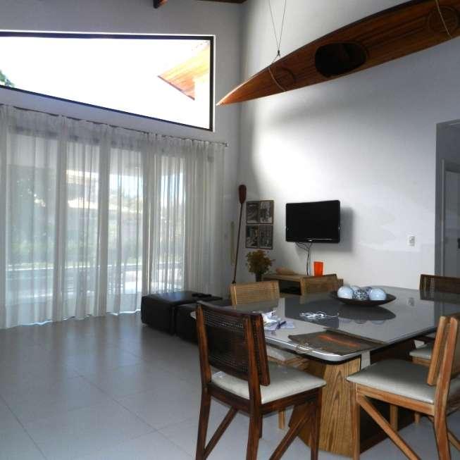 Casa de Condomínio à venda com 3 quartos, 270m² - Foto 10