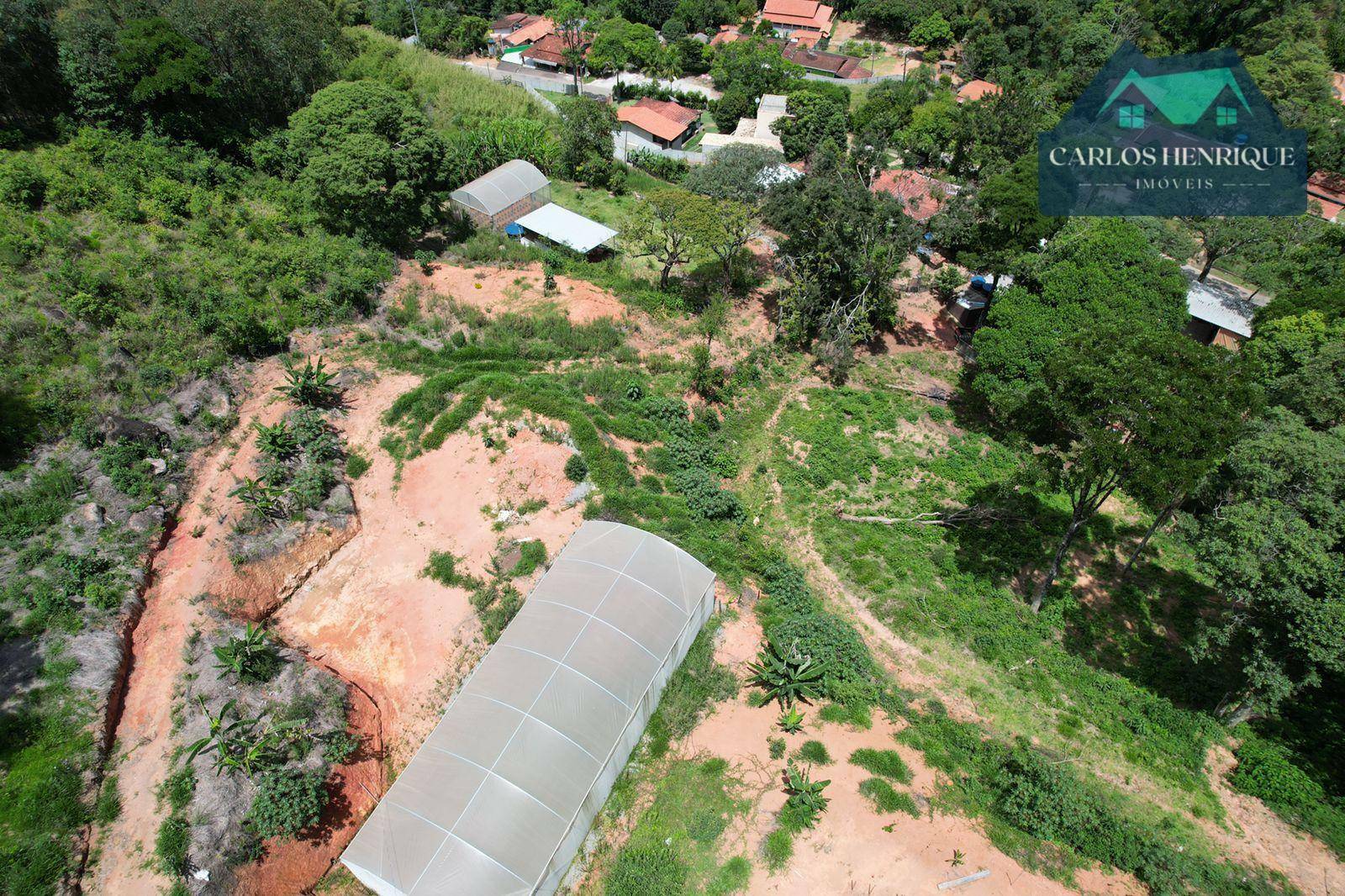 Terreno à venda, 28000M2 - Foto 30