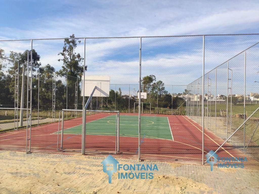 Loteamento e Condomínio à venda, 200M2 - Foto 5