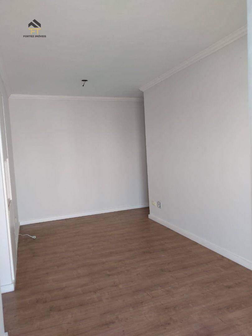 Apartamento para alugar com 2 quartos, 35m² - Foto 18