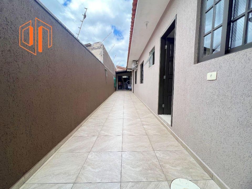 Casa à venda com 2 quartos, 91m² - Foto 18