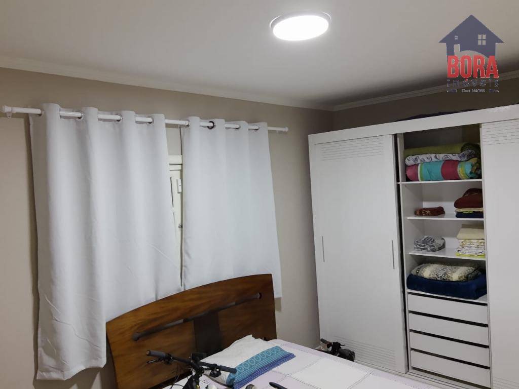 Chácara à venda com 3 quartos, 350m² - Foto 55