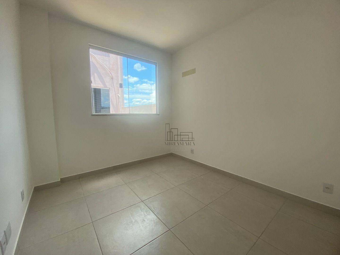 Apartamento à venda com 2 quartos, 56m² - Foto 14