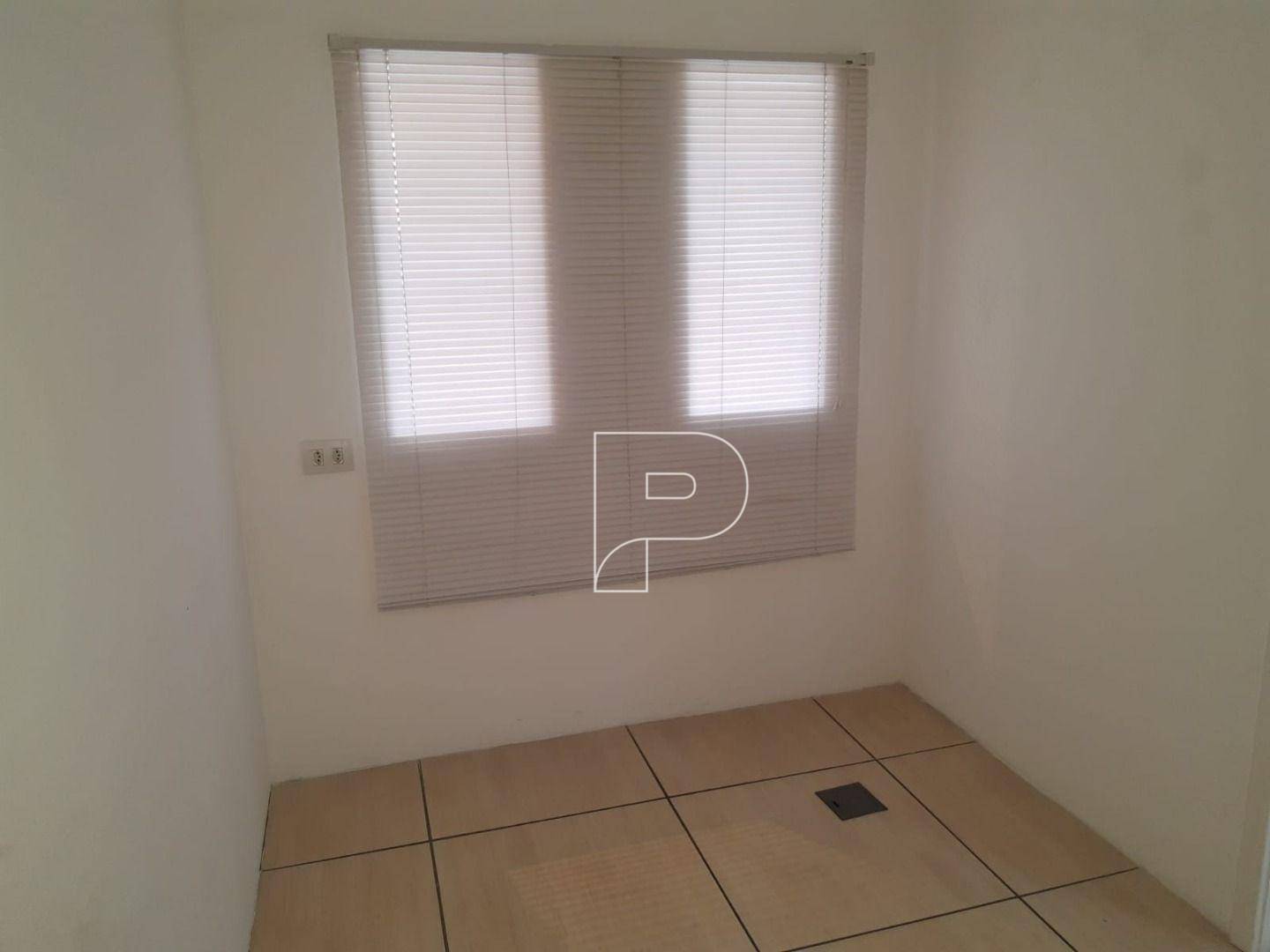 Conjunto Comercial-Sala à venda e aluguel, 38m² - Foto 13