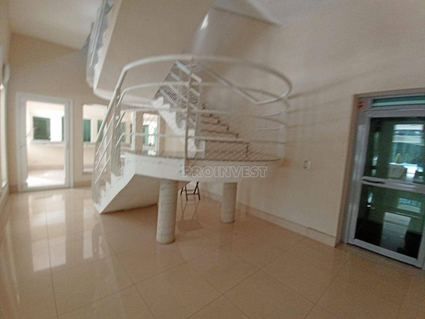 Casa de Condomínio à venda com 4 quartos, 1146m² - Foto 27