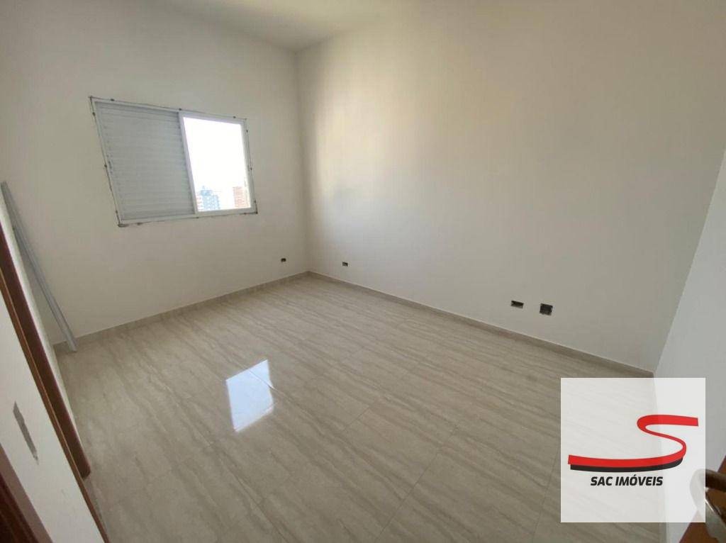 Apartamento à venda com 4 quartos, 205m² - Foto 15