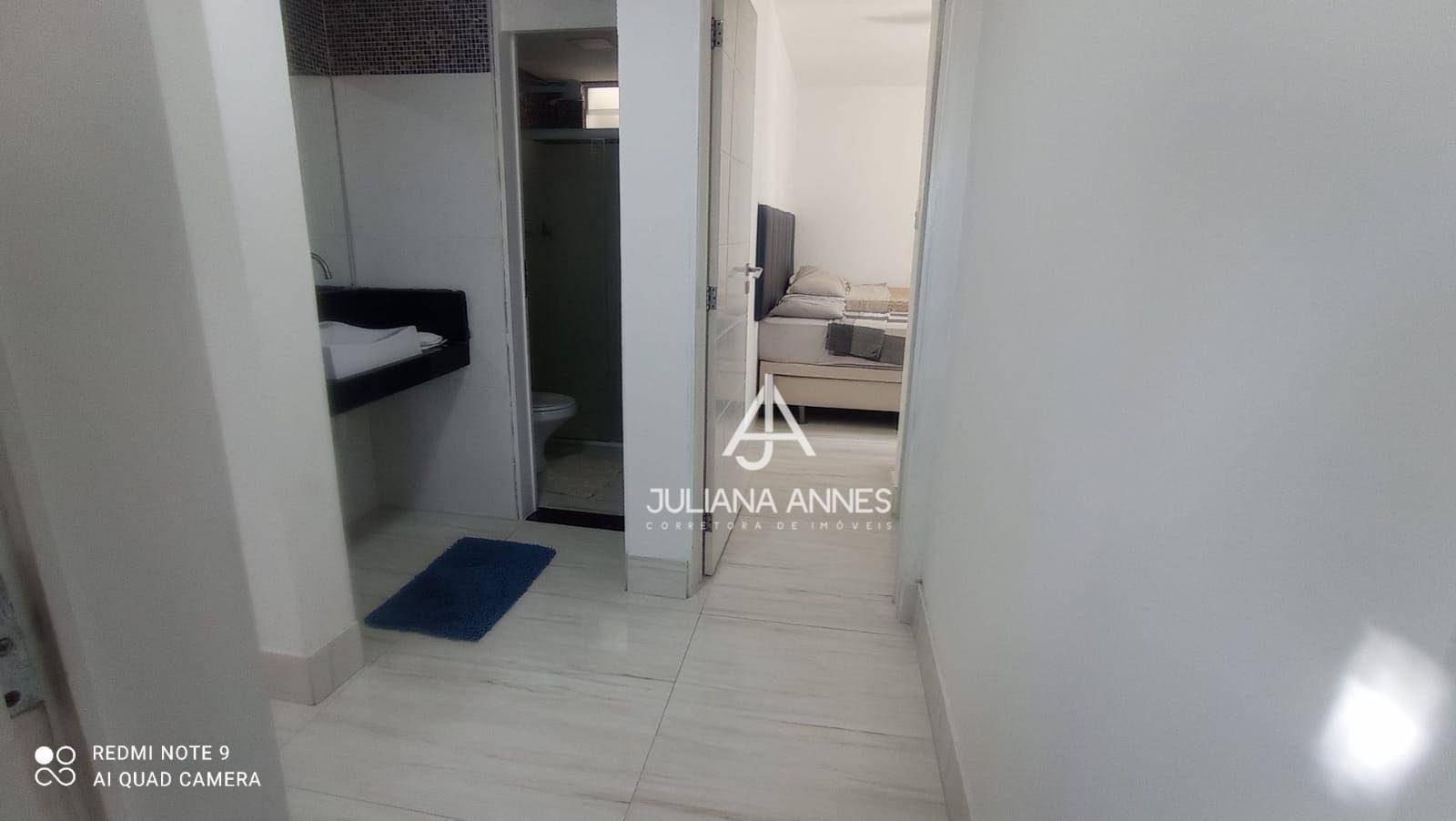 Apartamento à venda com 3 quartos, 145m² - Foto 18