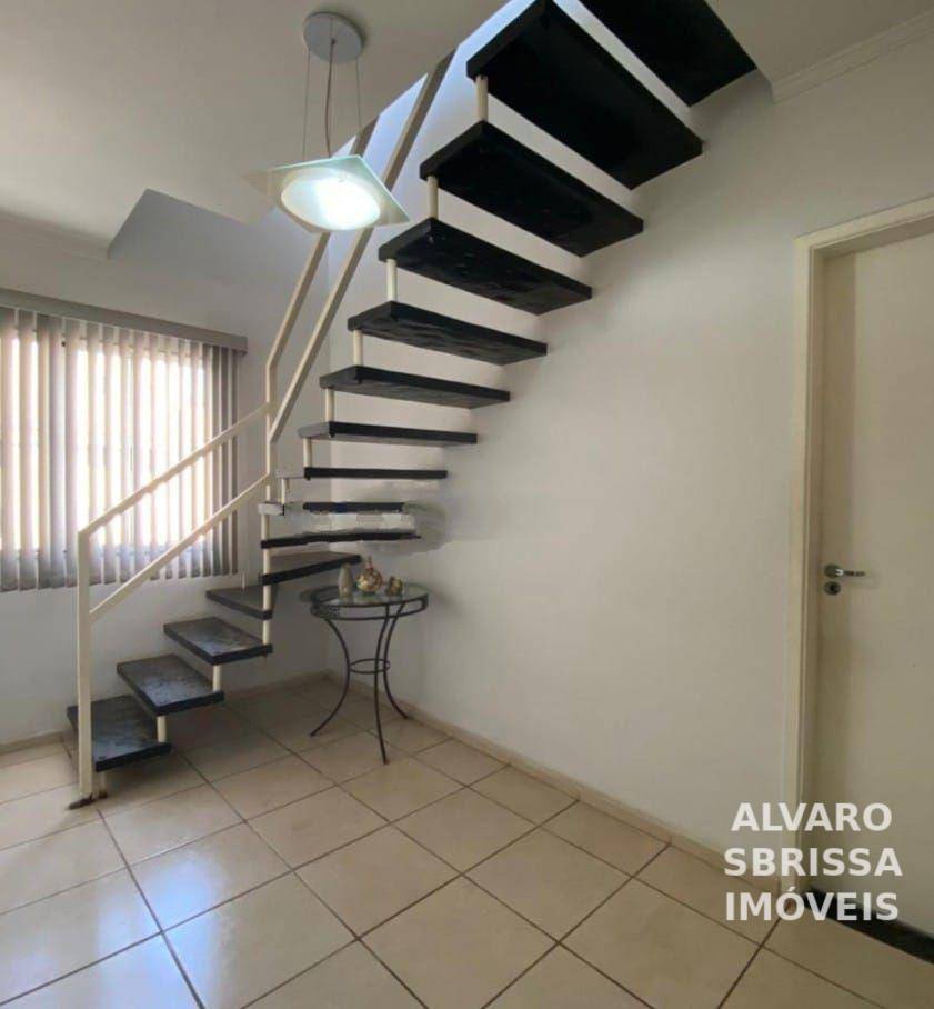 Apartamento à venda com 2 quartos, 50m² - Foto 13