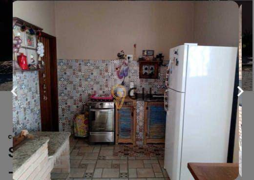 Sobrado à venda com 3 quartos, 300m² - Foto 7