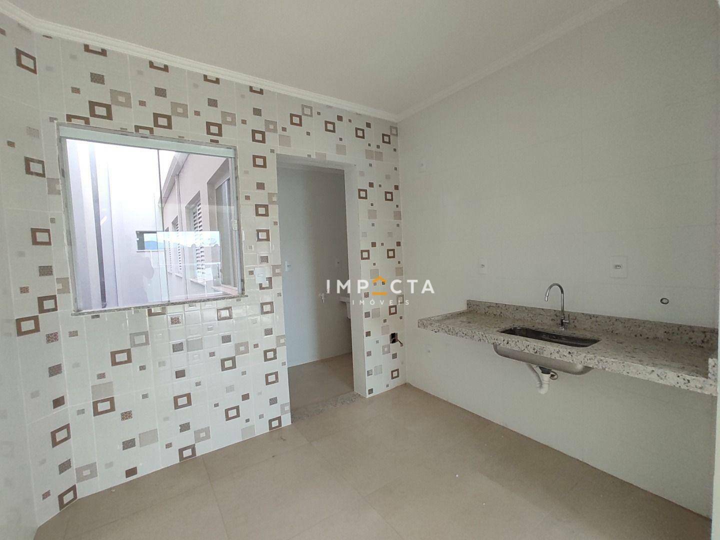 Apartamento à venda com 3 quartos, 90m² - Foto 17