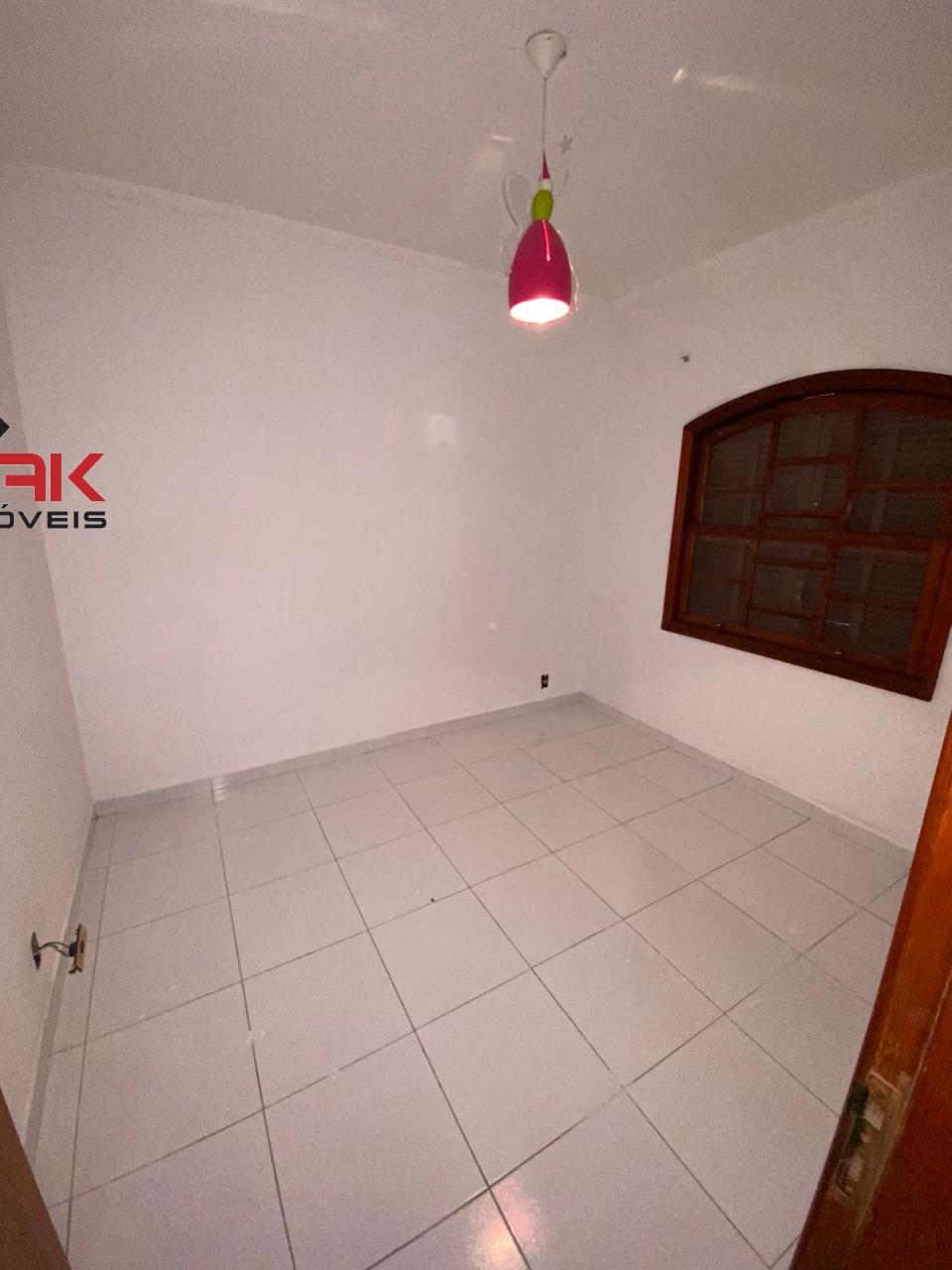 Casa à venda com 4 quartos, 641m² - Foto 23