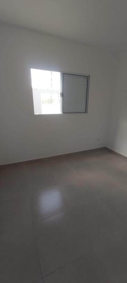 Casa à venda com 2 quartos, 160m² - Foto 49