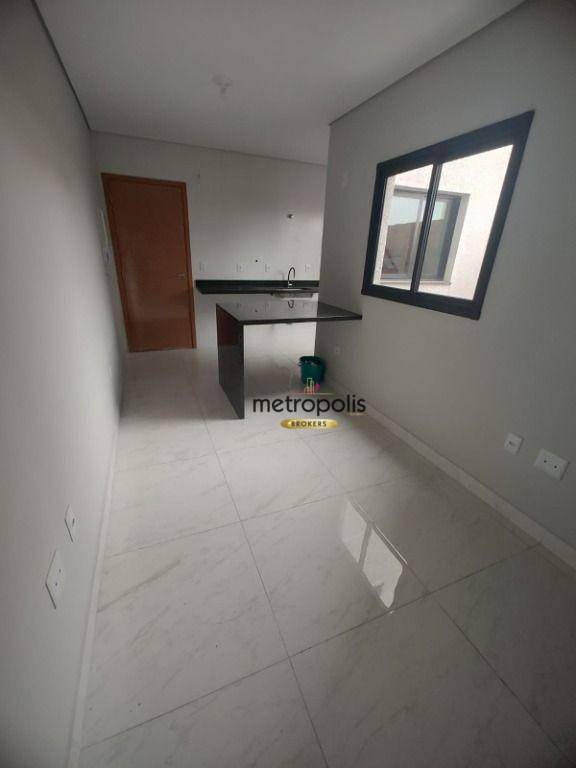 Cobertura, 2 quartos, 80 m² - Foto 4