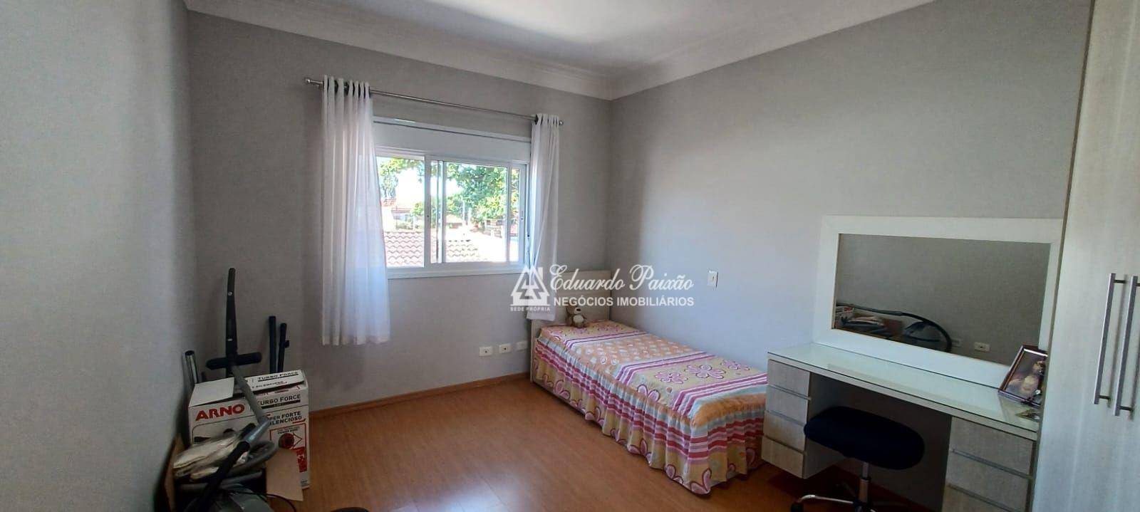 Sobrado à venda com 3 quartos, 197m² - Foto 30