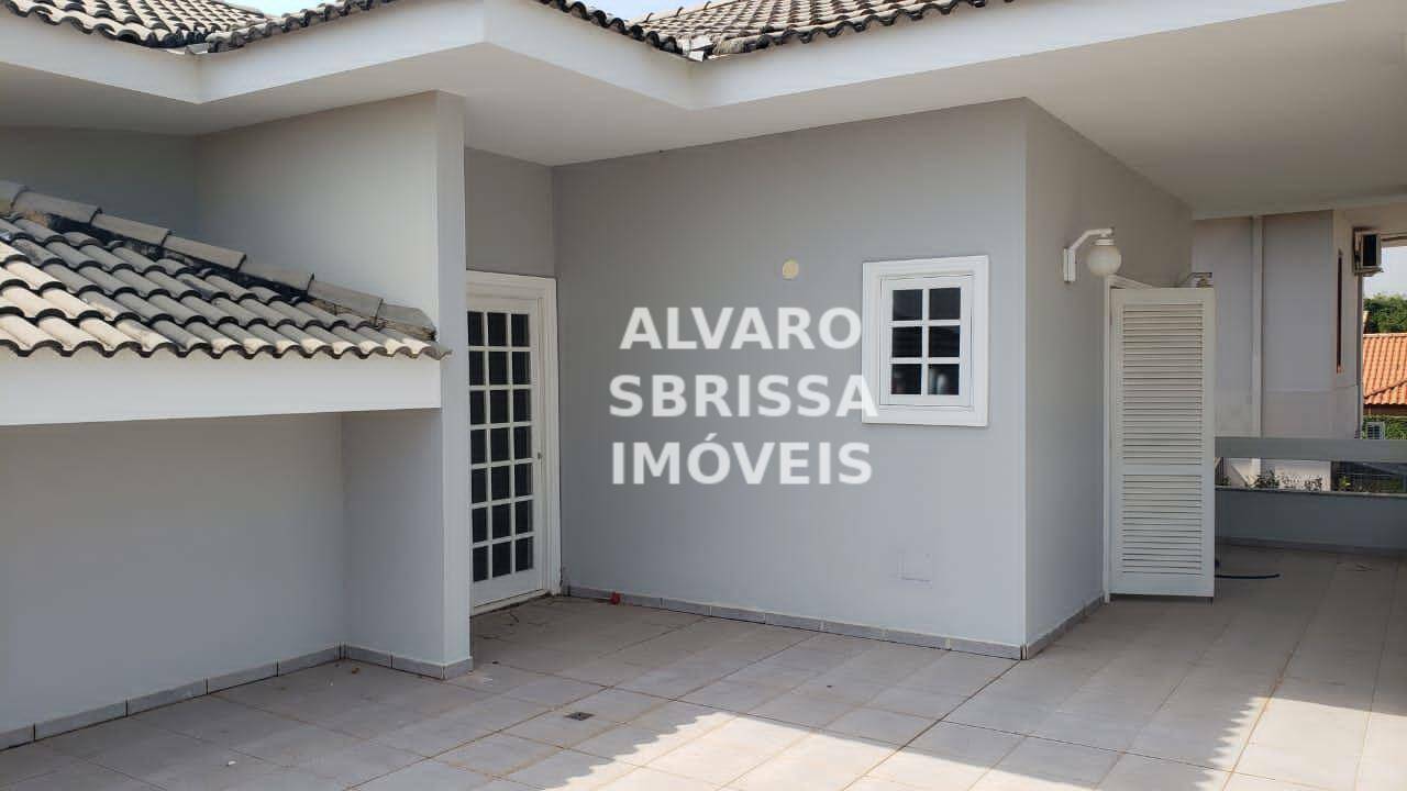 Casa de Condomínio à venda com 3 quartos, 370m² - Foto 20