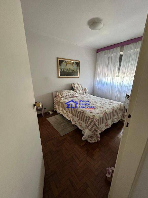 Apartamento à venda com 3 quartos, 111m² - Foto 7