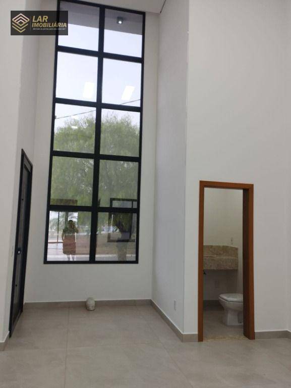 Casa de Condomínio à venda com 3 quartos, 235m² - Foto 5