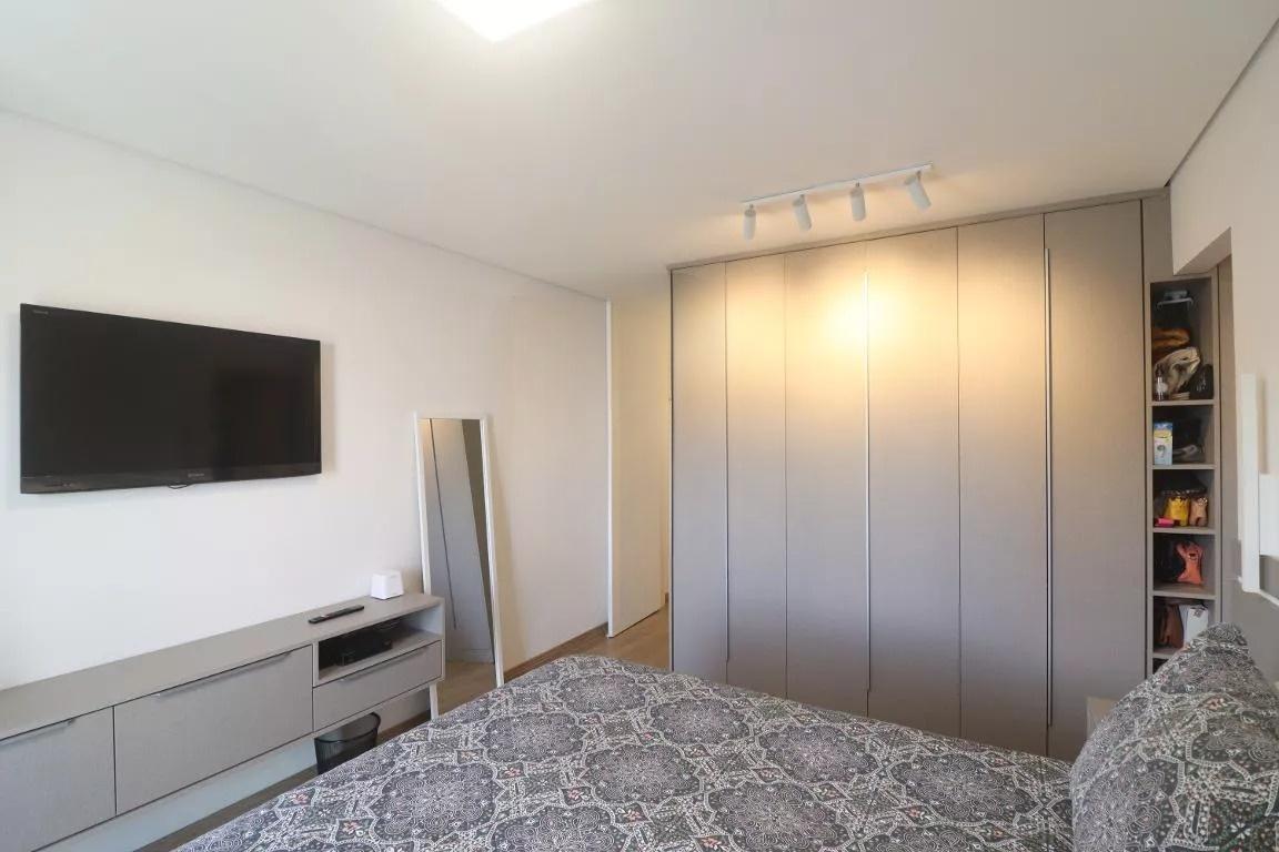 Sobrado à venda com 3 quartos, 170m² - Foto 7