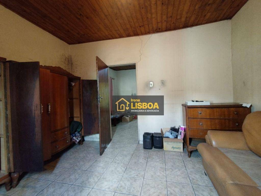 Casa à venda com 2 quartos, 250m² - Foto 25