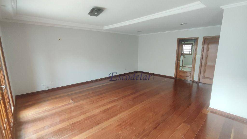 Casa à venda com 3 quartos, 158m² - Foto 12