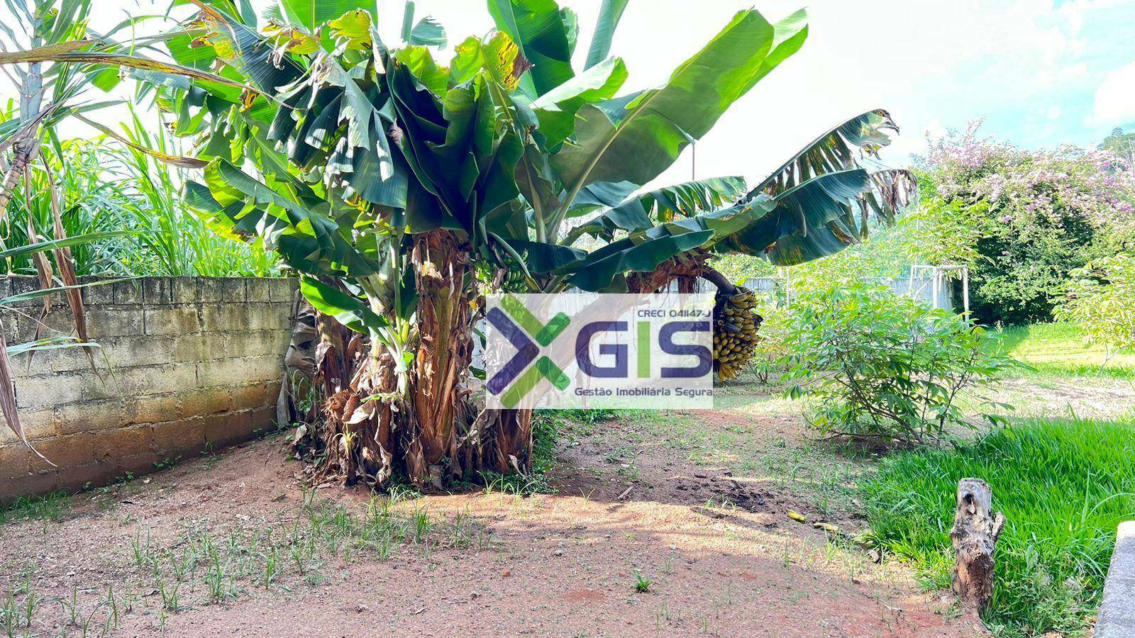 Chácara à venda com 2 quartos, 160m² - Foto 18