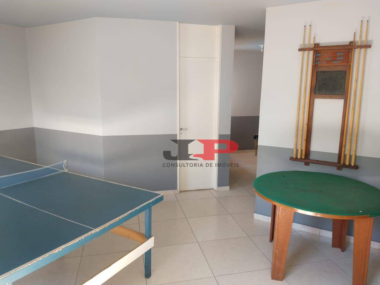 Apartamento à venda com 2 quartos, 48m² - Foto 15