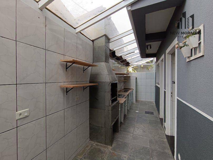 Sobrado à venda com 3 quartos, 190m² - Foto 9