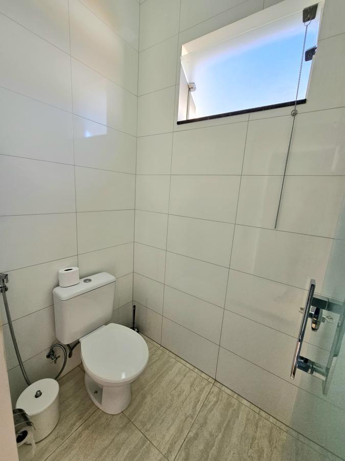 Casa à venda com 1 quarto, 250m² - Foto 5