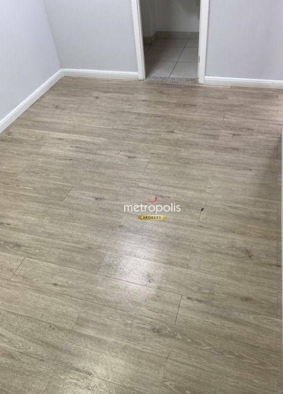 Conjunto Comercial-Sala à venda, 55m² - Foto 9