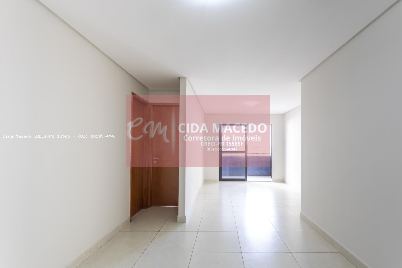 Apartamento à venda com 3 quartos, 89m² - Foto 11