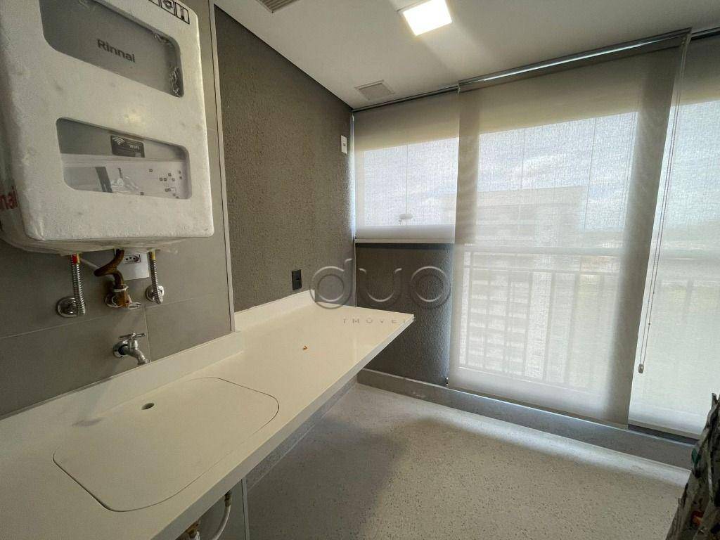 Apartamento, 3 quartos, 75 m² - Foto 5