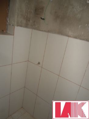 Casa para alugar com 1 quarto, 30m² - Foto 27