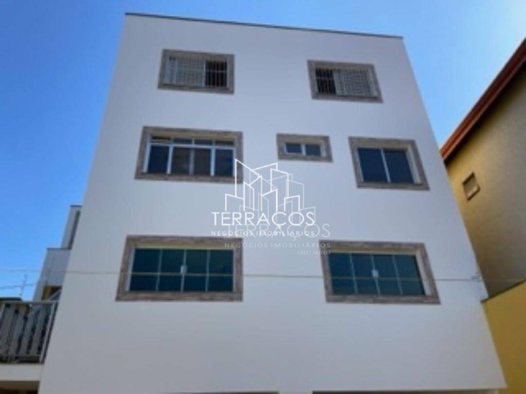 Casa para alugar com 4 quartos, 396m² - Foto 62