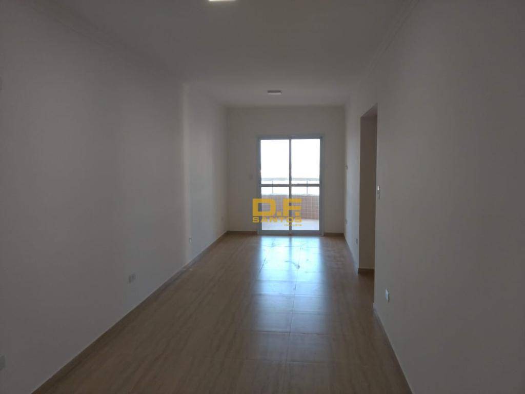 Apartamento à venda com 2 quartos, 113m² - Foto 18