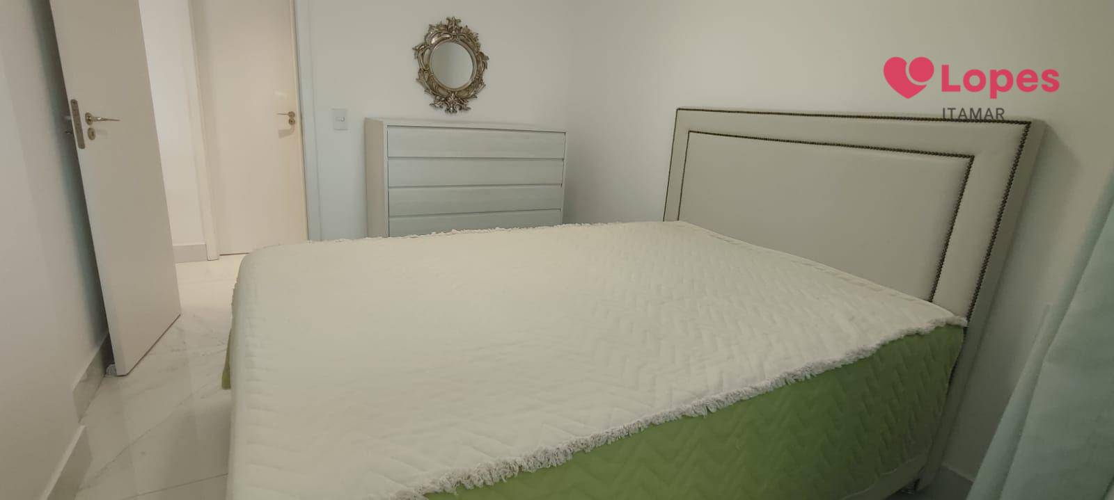 Apartamento à venda com 2 quartos, 86m² - Foto 14