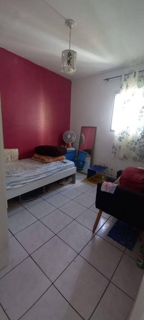 Apartamento à venda com 3 quartos, 65m² - Foto 5