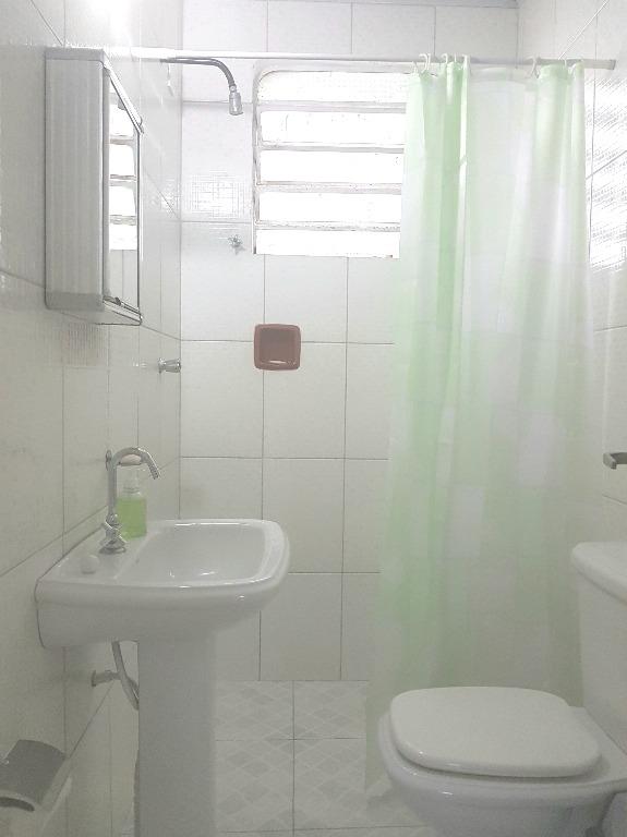 Apartamento à venda com 2 quartos, 49m² - Foto 8