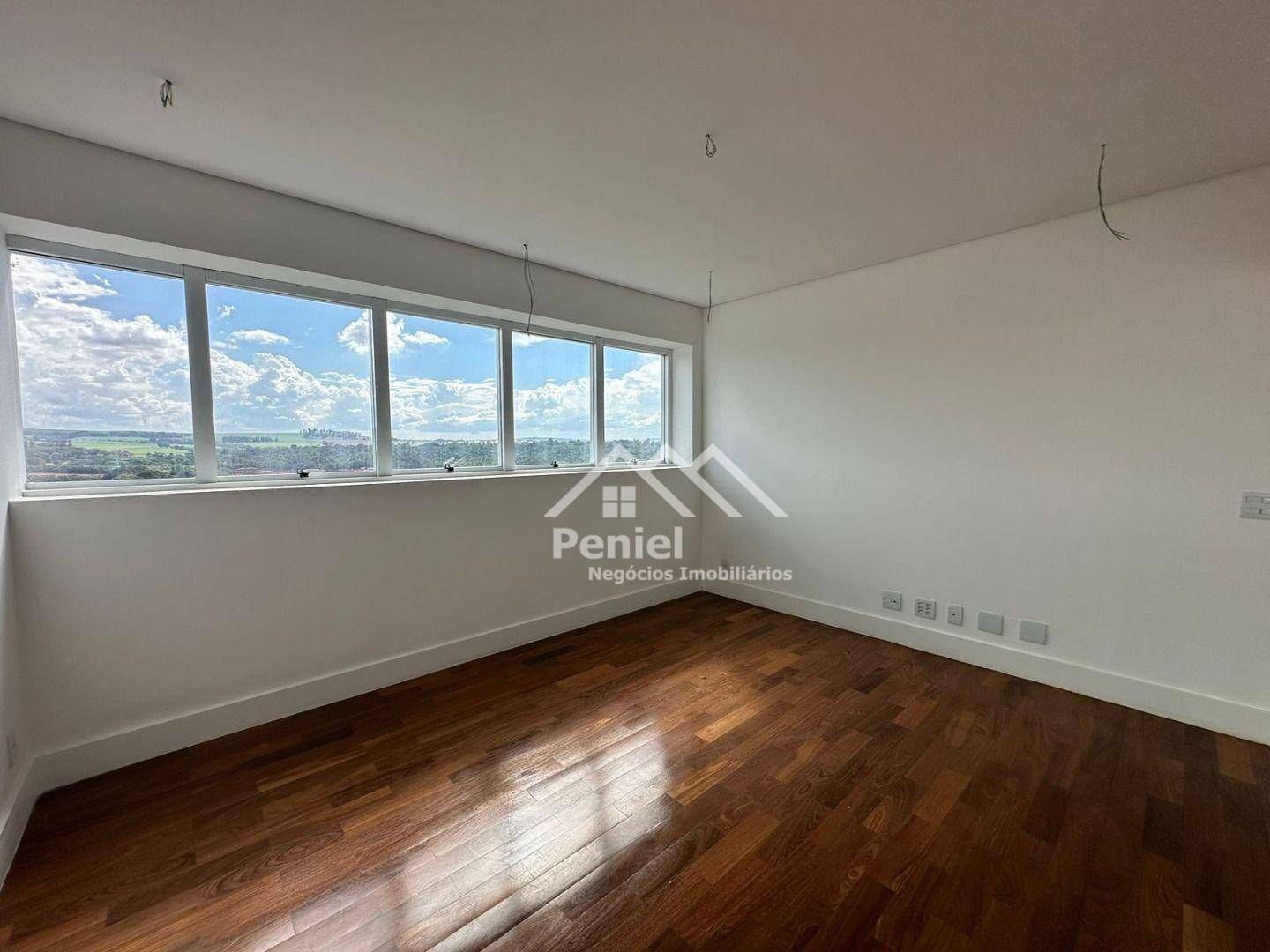 Cobertura à venda com 4 quartos, 972m² - Foto 27