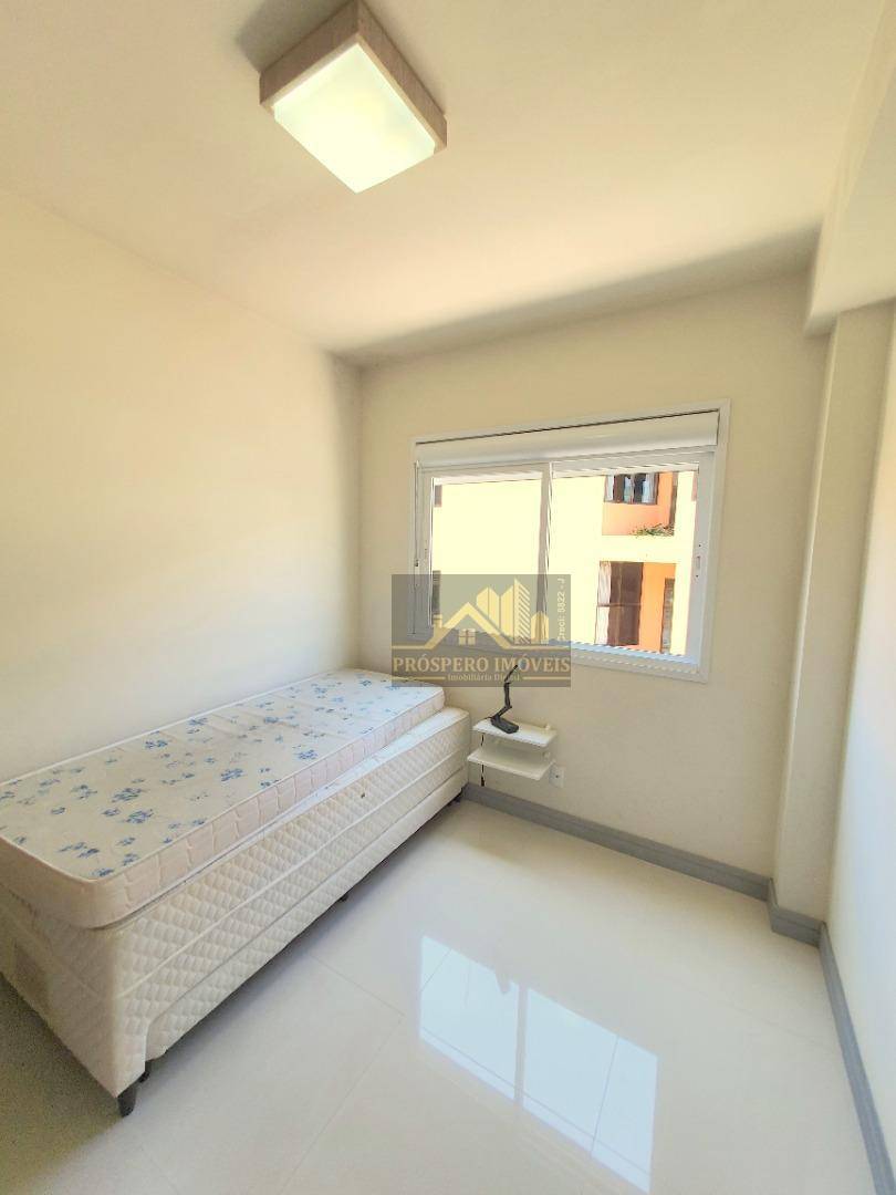 Apartamento à venda com 3 quartos, 102m² - Foto 15