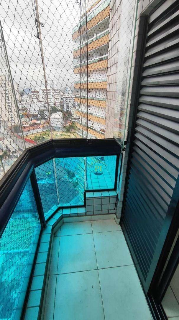 Apartamento à venda com 3 quartos, 93m² - Foto 32