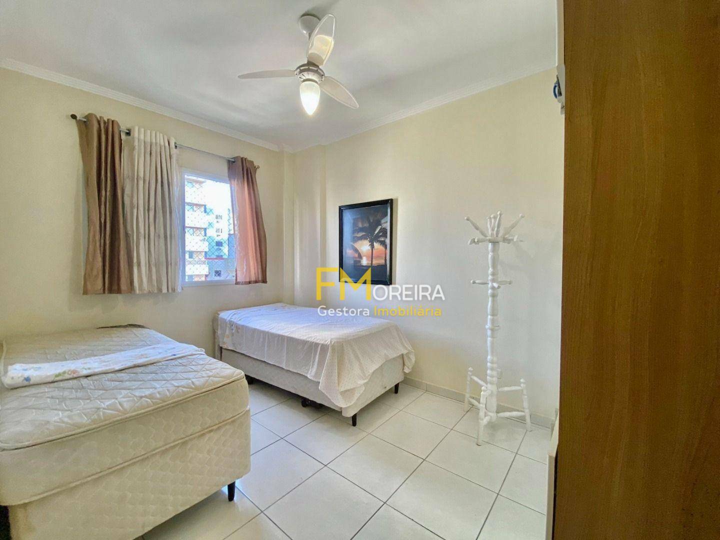 Apartamento à venda com 2 quartos, 76m² - Foto 16