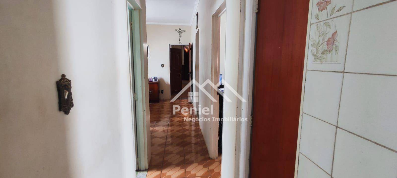 Sobrado à venda com 5 quartos, 250m² - Foto 21