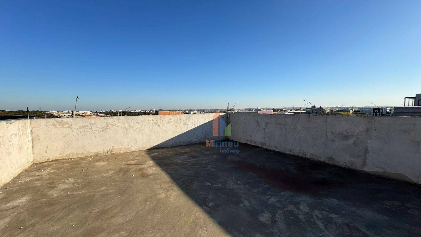 Loja-Salão, 131 m² - Foto 12