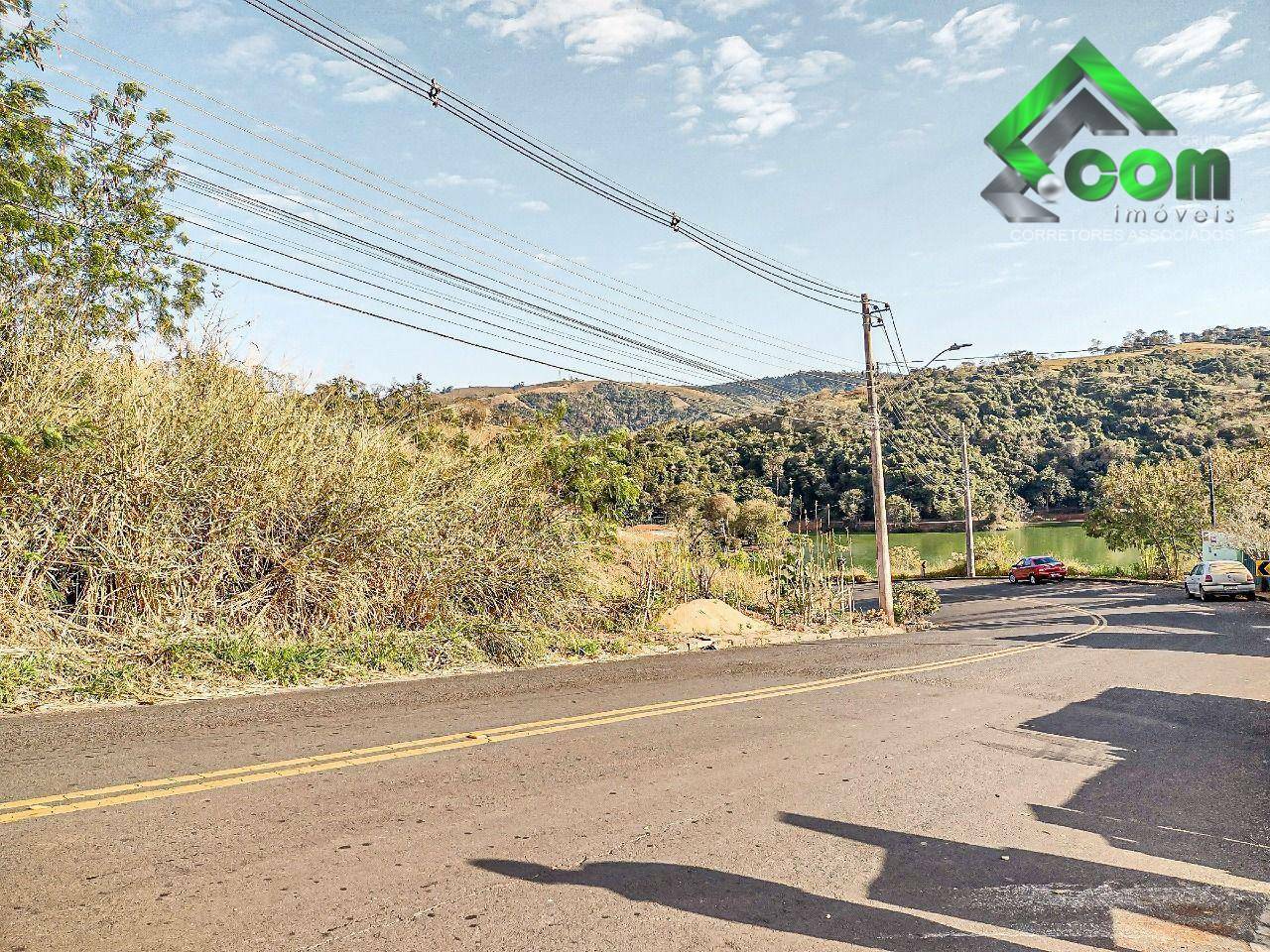 Terreno, 623 m² - Foto 4