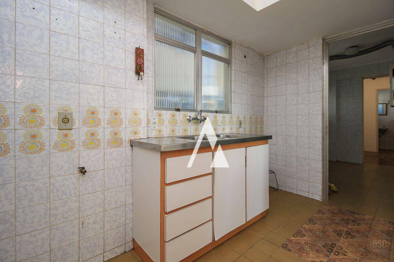 Apartamento à venda com 3 quartos, 98m² - Foto 29